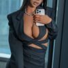 Tanisha