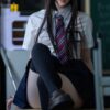 Tiancheng estudante