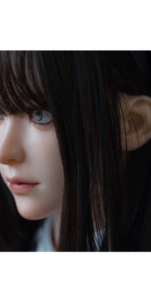 Tiancheng estudiante - Imagen 6