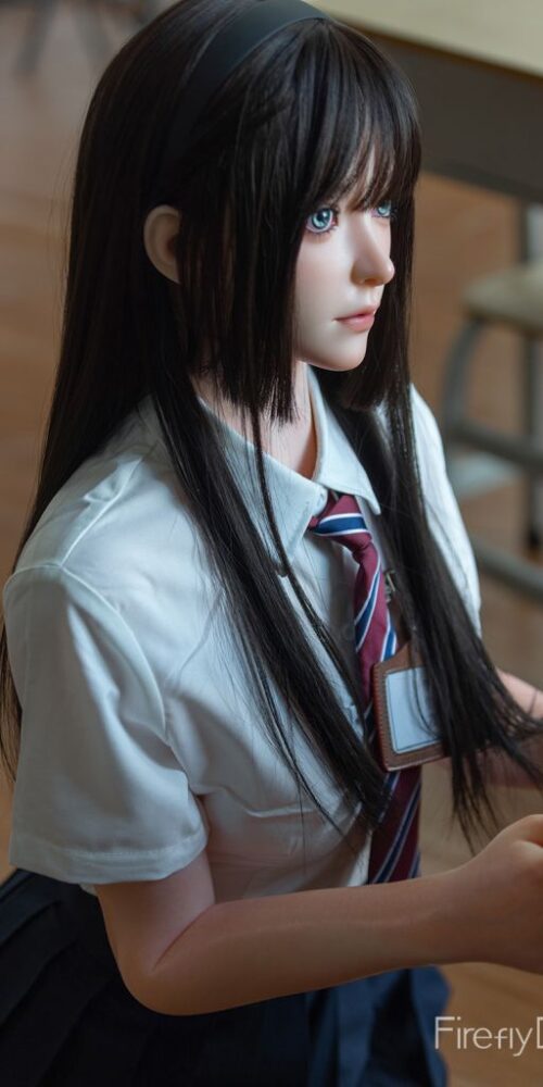 Tiancheng estudiante - Imagen 15