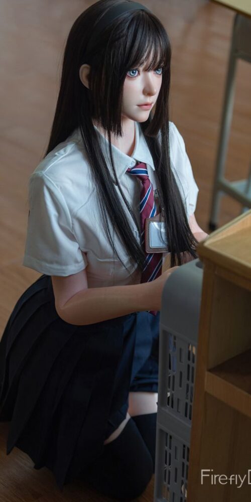 Tiancheng estudiante - Imagen 16