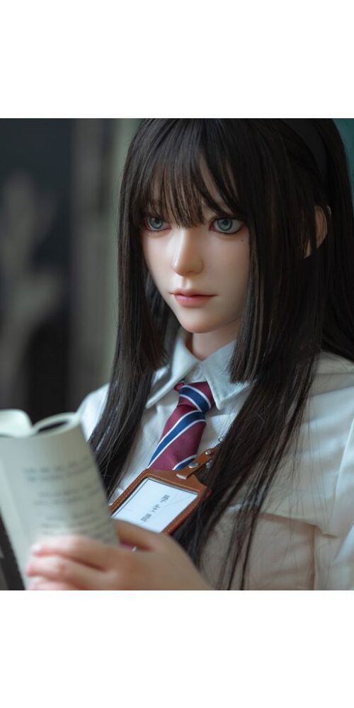 Tiancheng estudiante - Imagen 10