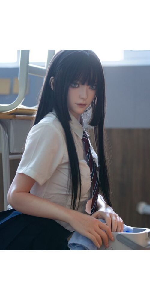 Tiancheng estudiante - Imagen 13