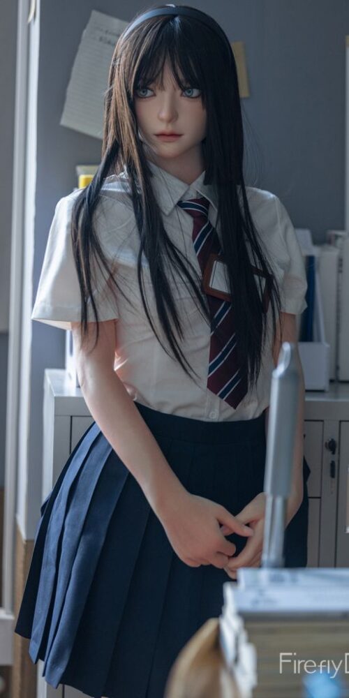 Tiancheng estudiante - Imagen 5