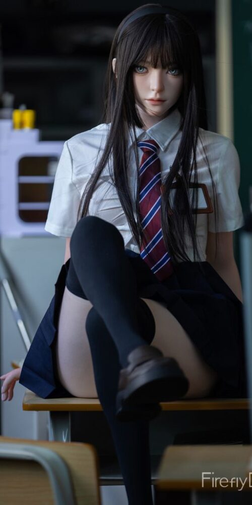 Tiancheng estudiante - Imagen 17
