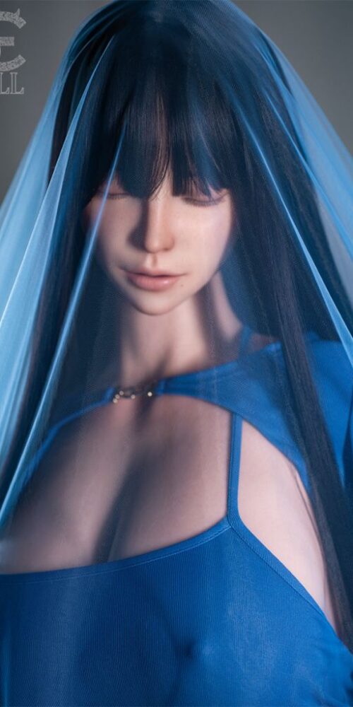 Torso Cora - Imagen 2