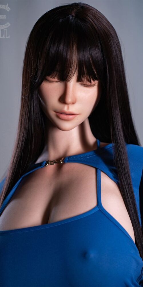 Torso Cora - Imagen 10