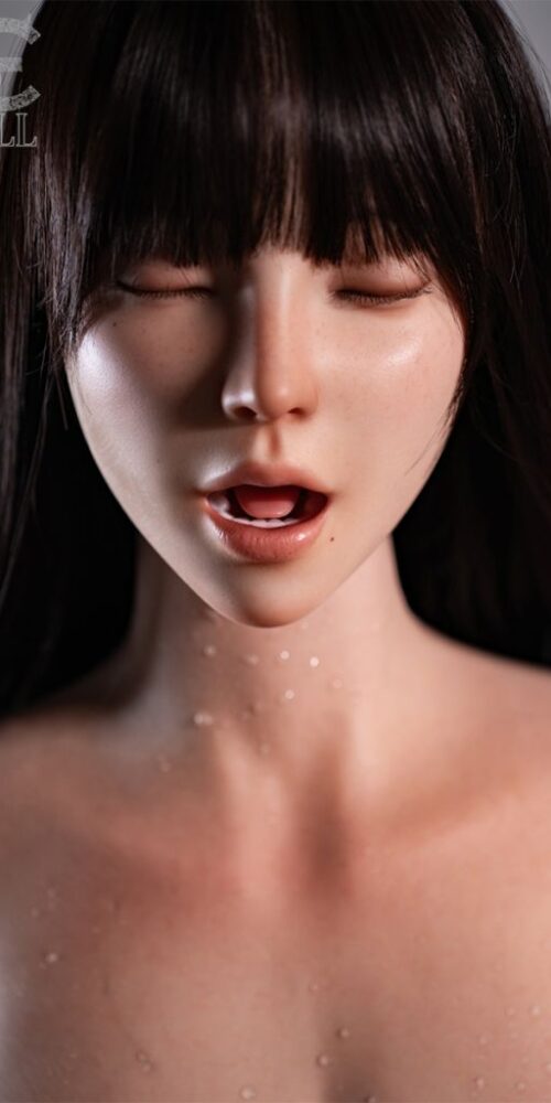 Torso Cora - Imagen 23
