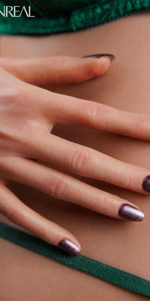 Torso Liria - Imagen 10