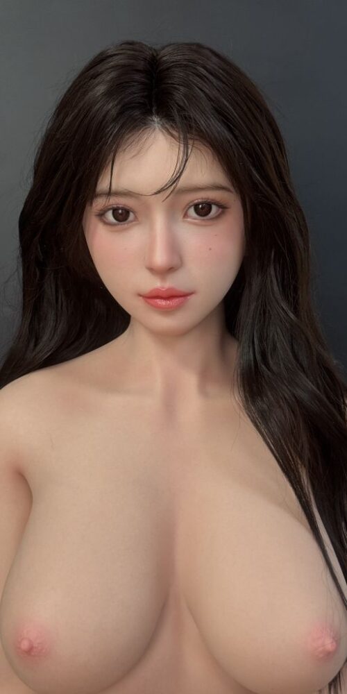Tsukiya - Imagen 21