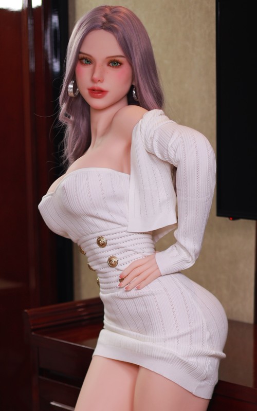 Vixen cita ideal