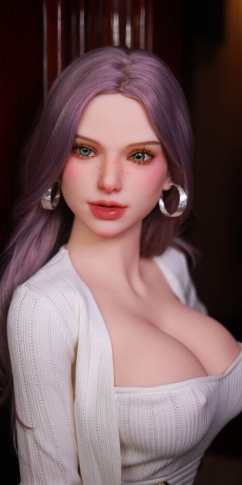 Vixen cita ideal - Imagen 6