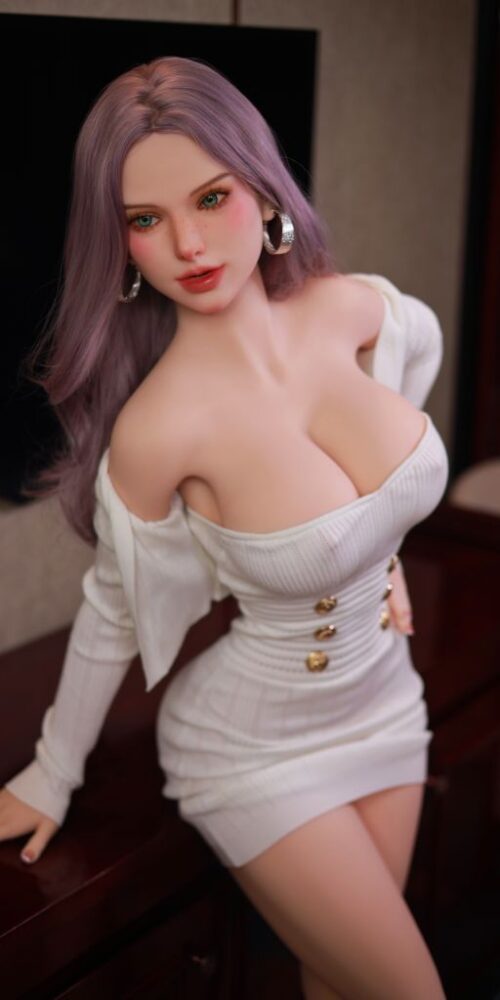 Vixen cita ideal - Imagen 17