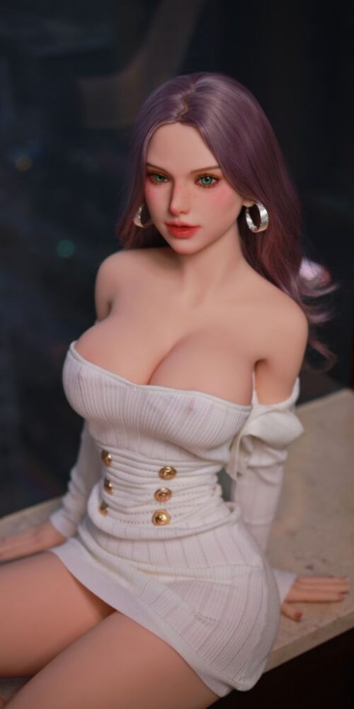 Vixen cita ideal - Imagen 10