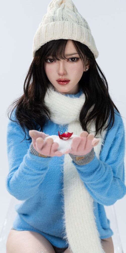 Yubing - Image 2