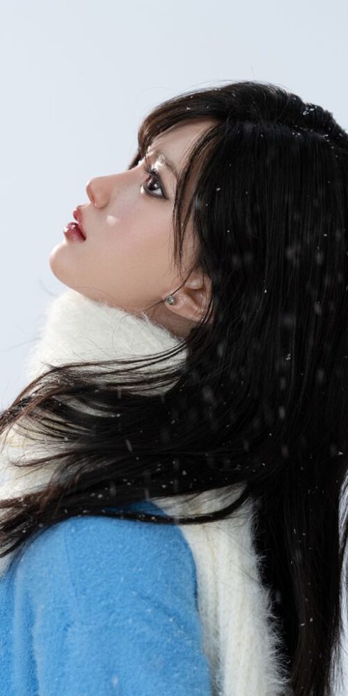 Yubing - Image 4