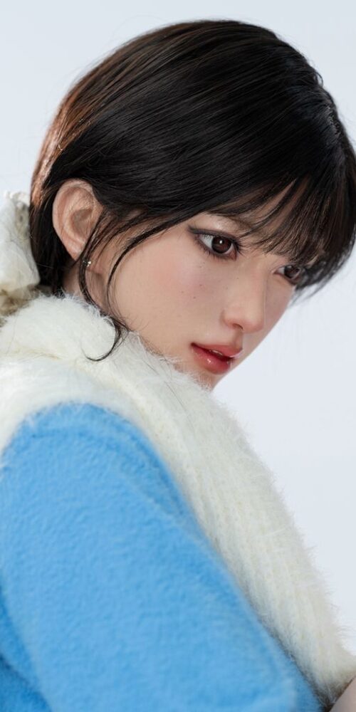 Yubing - Image 7