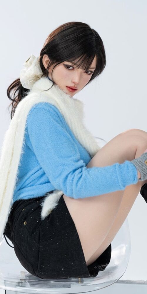Yubing - Image 8