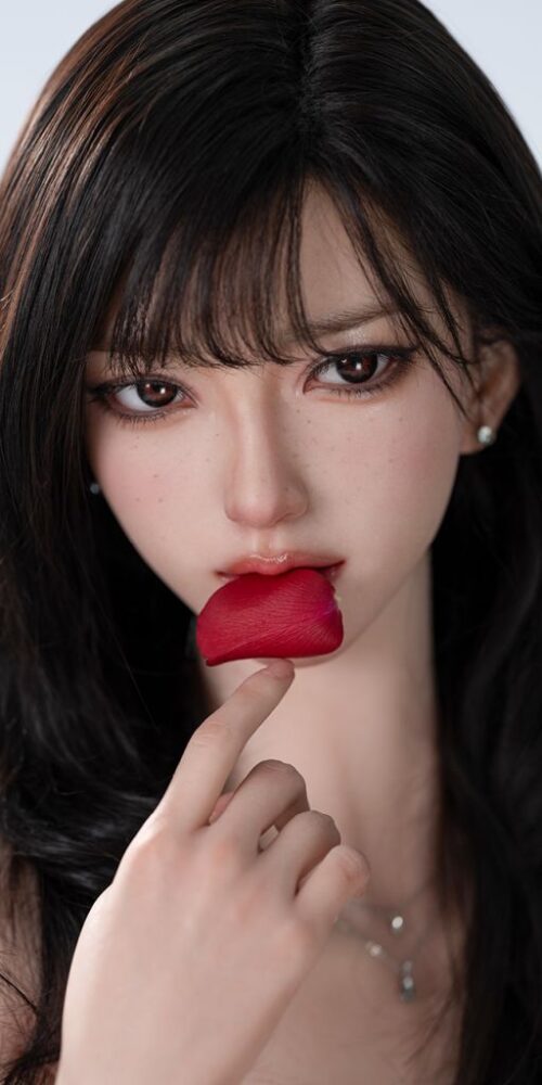 Yubing - Image 19
