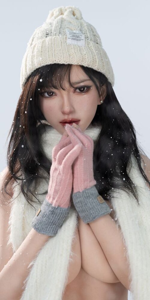 Yubing - Image 14