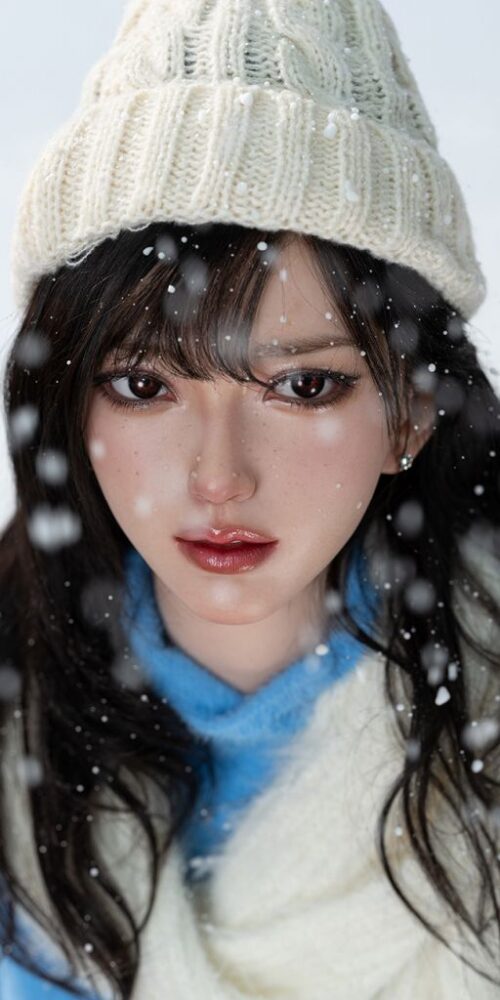 Yubing - Image 3