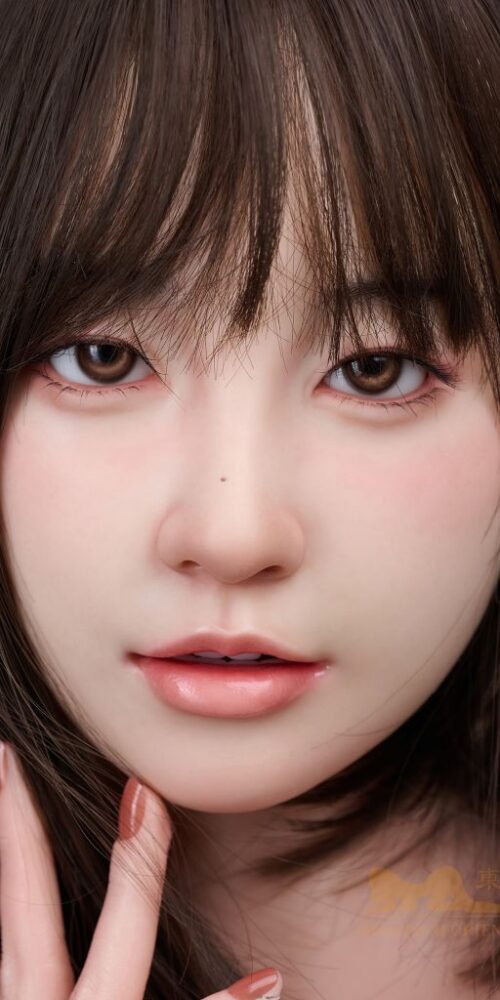 Yui caseira - Image 14