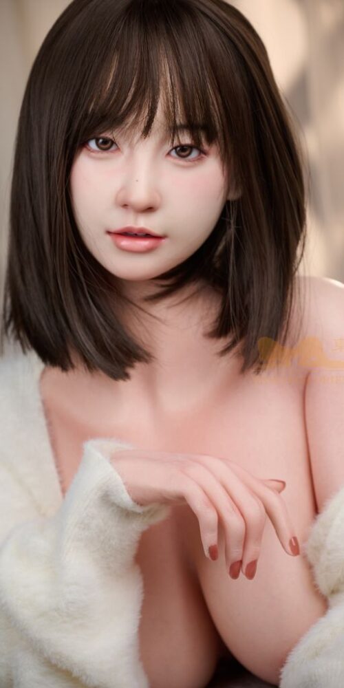 Yui caseira - Image 12