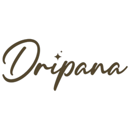 Dripana