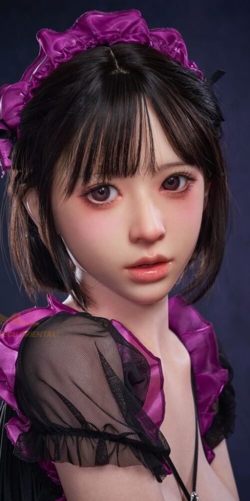 Ailing flor de cerezo - Imagen 23