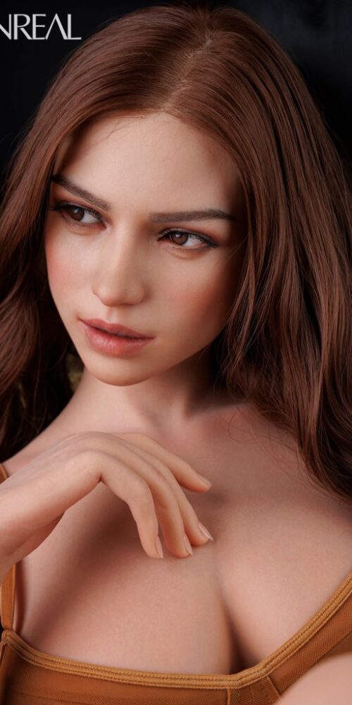 Antonella - Imagen 5