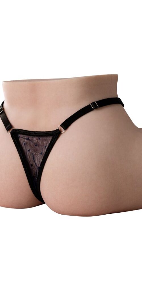 Culo Chloe - Imagen 3