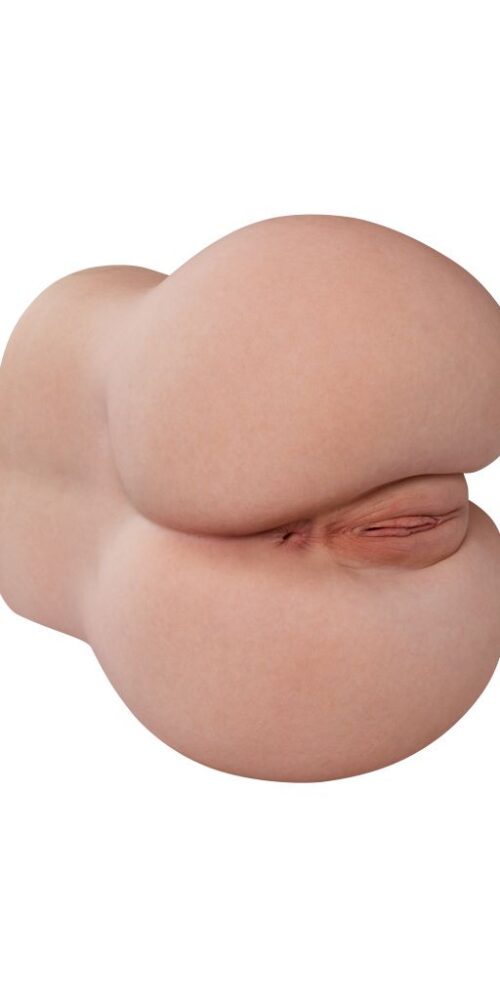 Rabo Delilah - Image 6