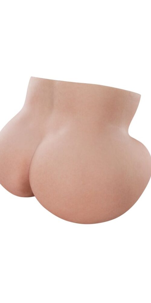 Rabo Delilah - Image 7