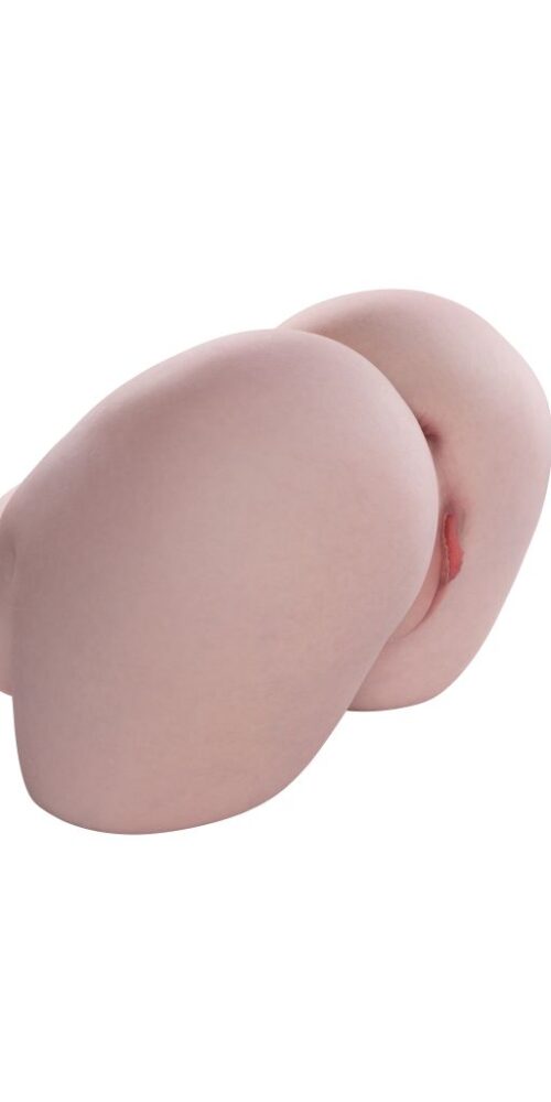 Rabo Sophie - Image 6