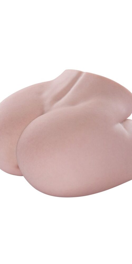 Rabo Sophie - Image 7