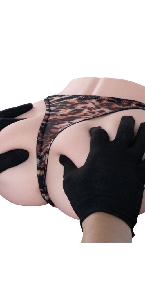 Rabo Sophie - Image 2