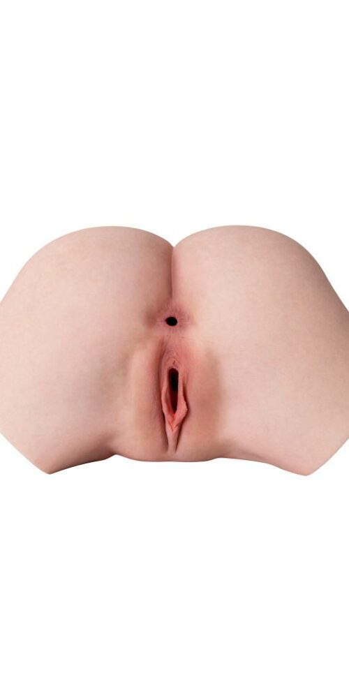 Rabo Talia - Image 5