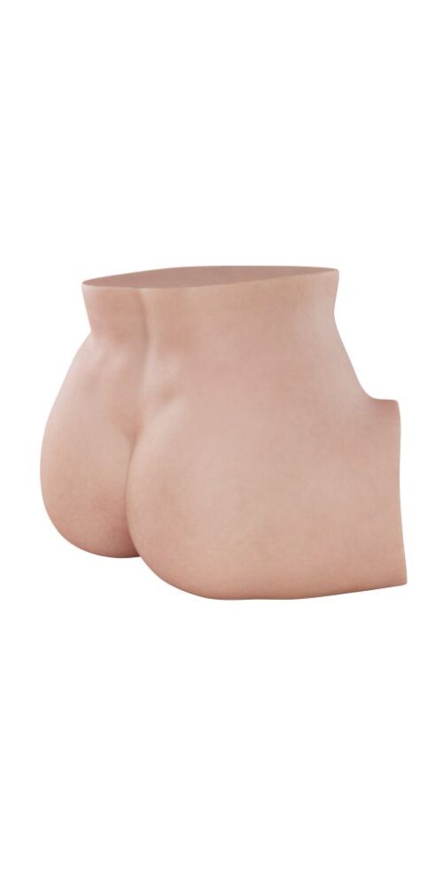 Rabo Talia - Image 7