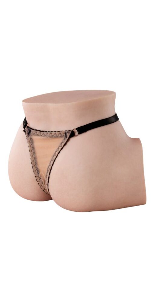 Rabo Talia - Image 3