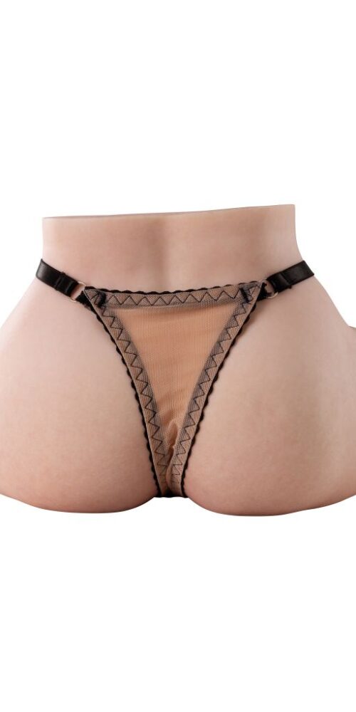 Rabo Talia - Image 4