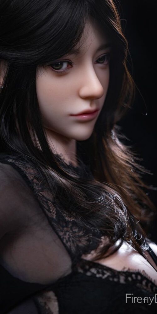 Duqing pianista - Imagen 6