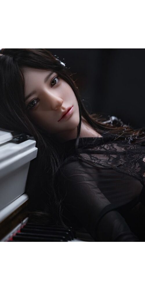 Duqing pianista - Imagen 10