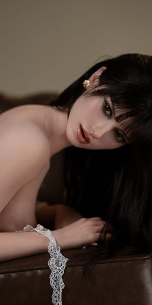 Elna - Imagen 6