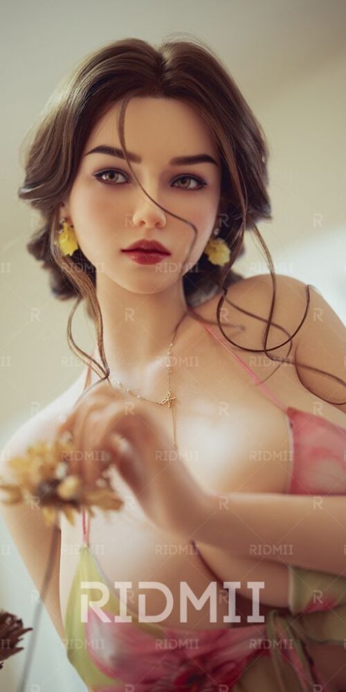 Fenna - Imagen 2