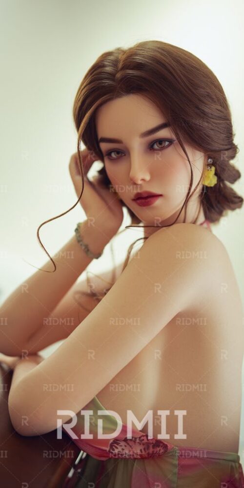 Fenna - Imagen 20