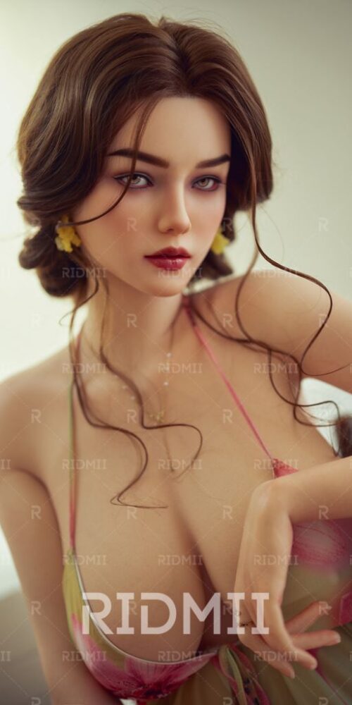 Fenna - Imagen 19