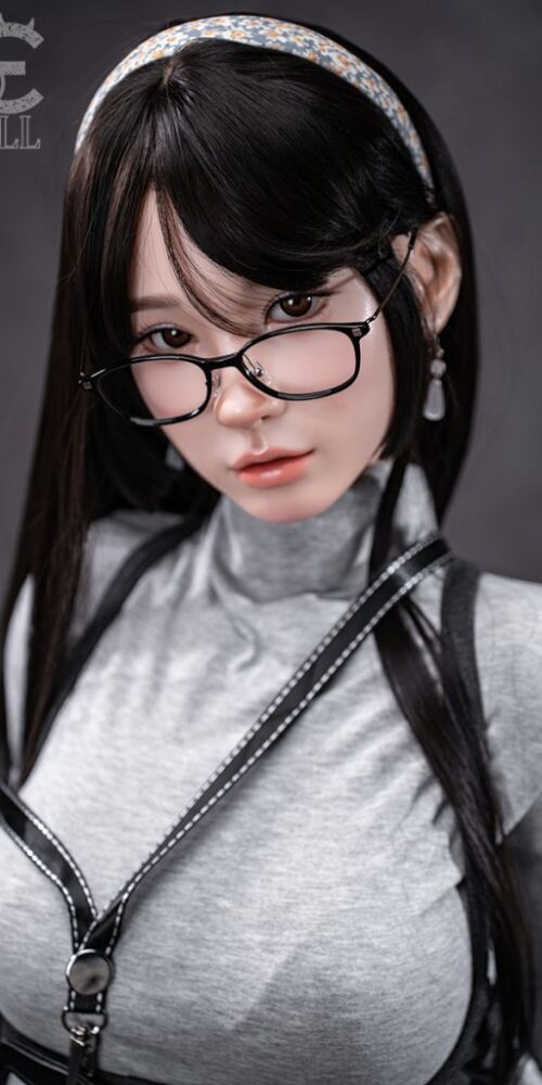 Hanabi - Image 3