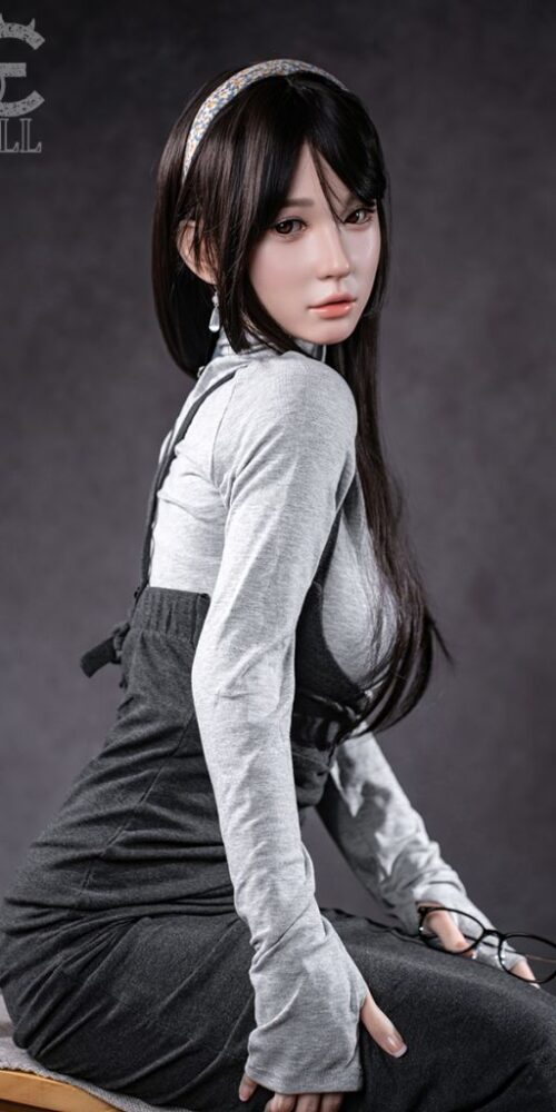 Hanabi - Image 6