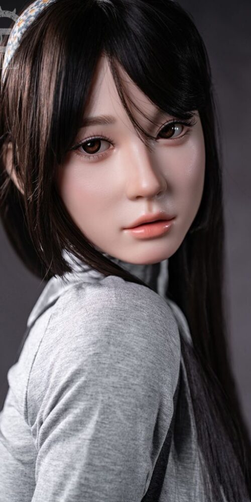 Hanabi - Image 8