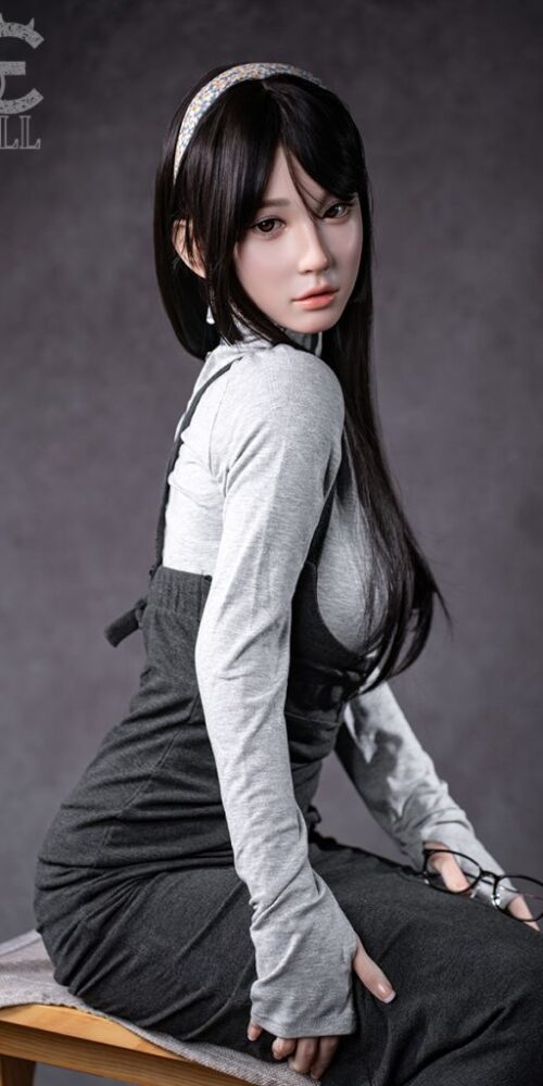 Hanabi - Image 10